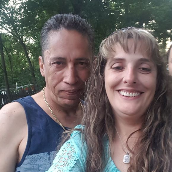 Meet your Posher, Amanda - Picture 1 of 1